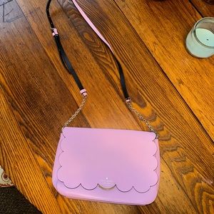 NWT Kate Spade Cross Body Purse